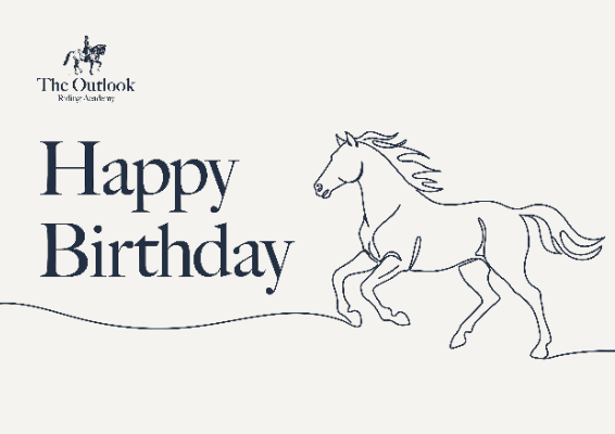 Voucher Template 12282