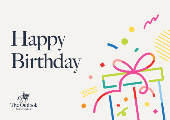 Voucher Template 12283